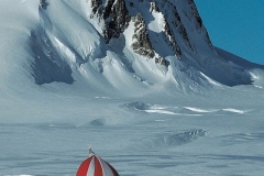 leesails le vele nel mondo (1)