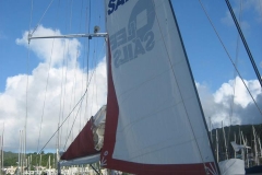 leesails le vele nel mondo (2)