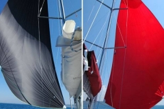 leesails le vele nel mondo (23)