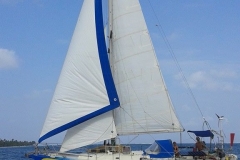 leesails le vele nel mondo (3)