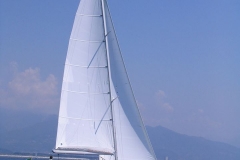leesails le vele nel mondo (4)