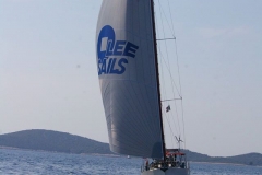 leesails le vele nel mondo (5)