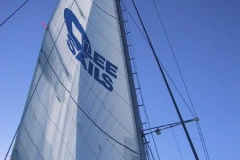 leesails le vele nel mondo (6)