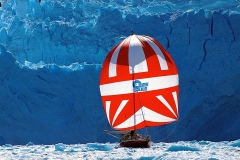 leesails le vele nel mondo (7)