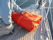 Atn_clip_image001