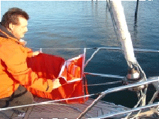 Atn_clip_image002