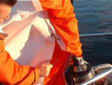 Atn_clip_image003