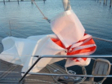 Atn_clip_image005
