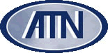 logo atn