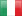 bandiera-ita