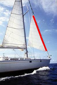 gale1