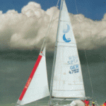 gale2