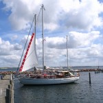 gale2