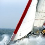 gale3