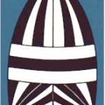 spinnaker2