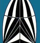 spinnaker3