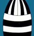 spinnaker4