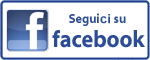 seguici_facebook